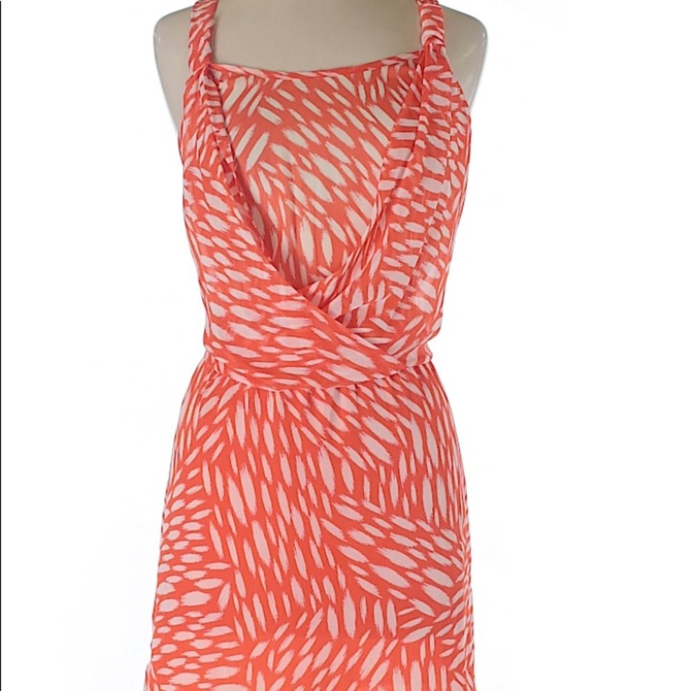 maternity dress by Collective Concepts